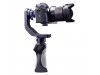 Nebula 4100 Lite 3-Axis Digital Gyroscope Stabilizer